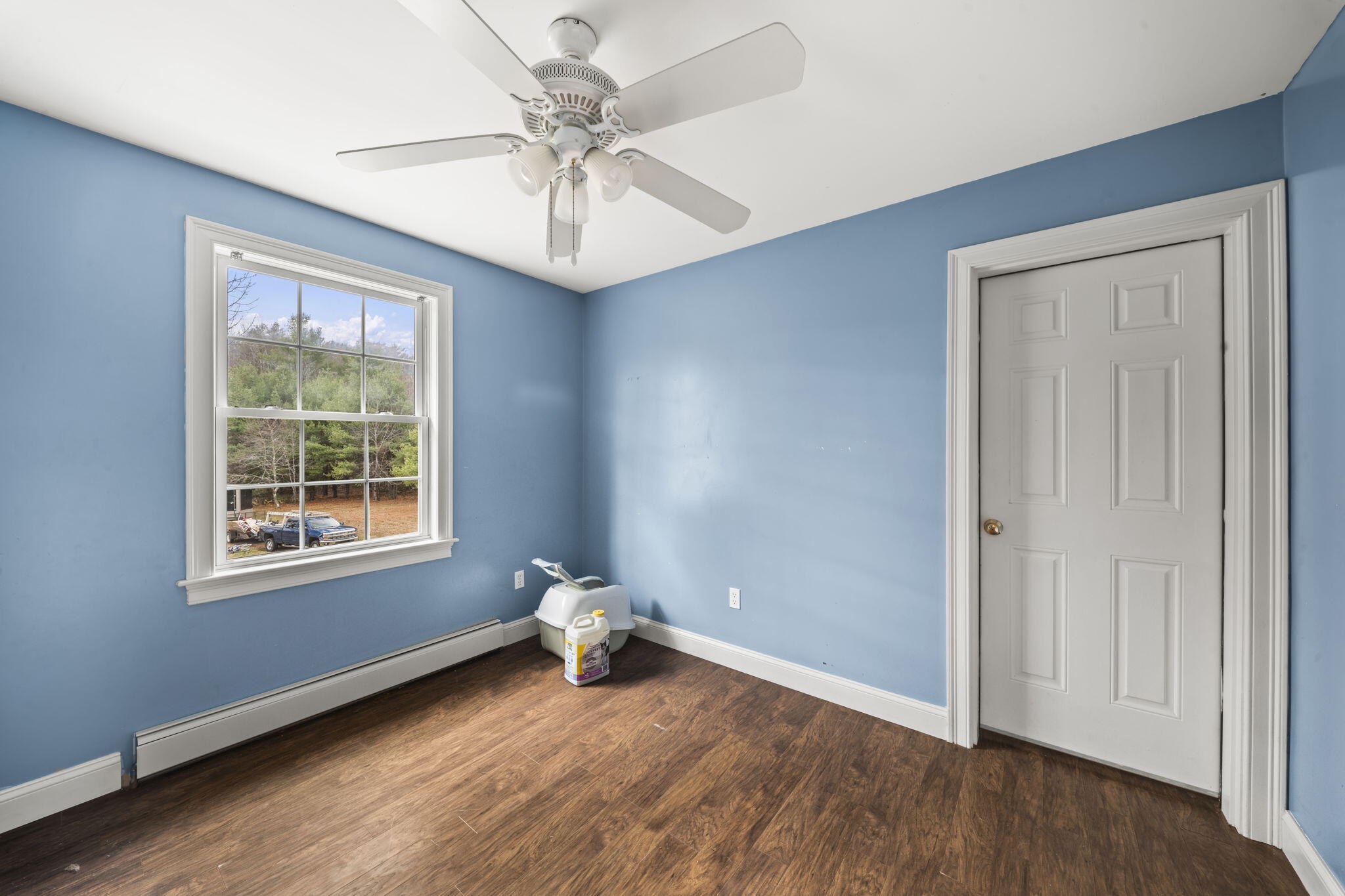 Scarborough, Maine, 04074, United States, 3 Bedrooms Bedrooms, ,3 BathroomsBathrooms,Residential,For Sale,1989589