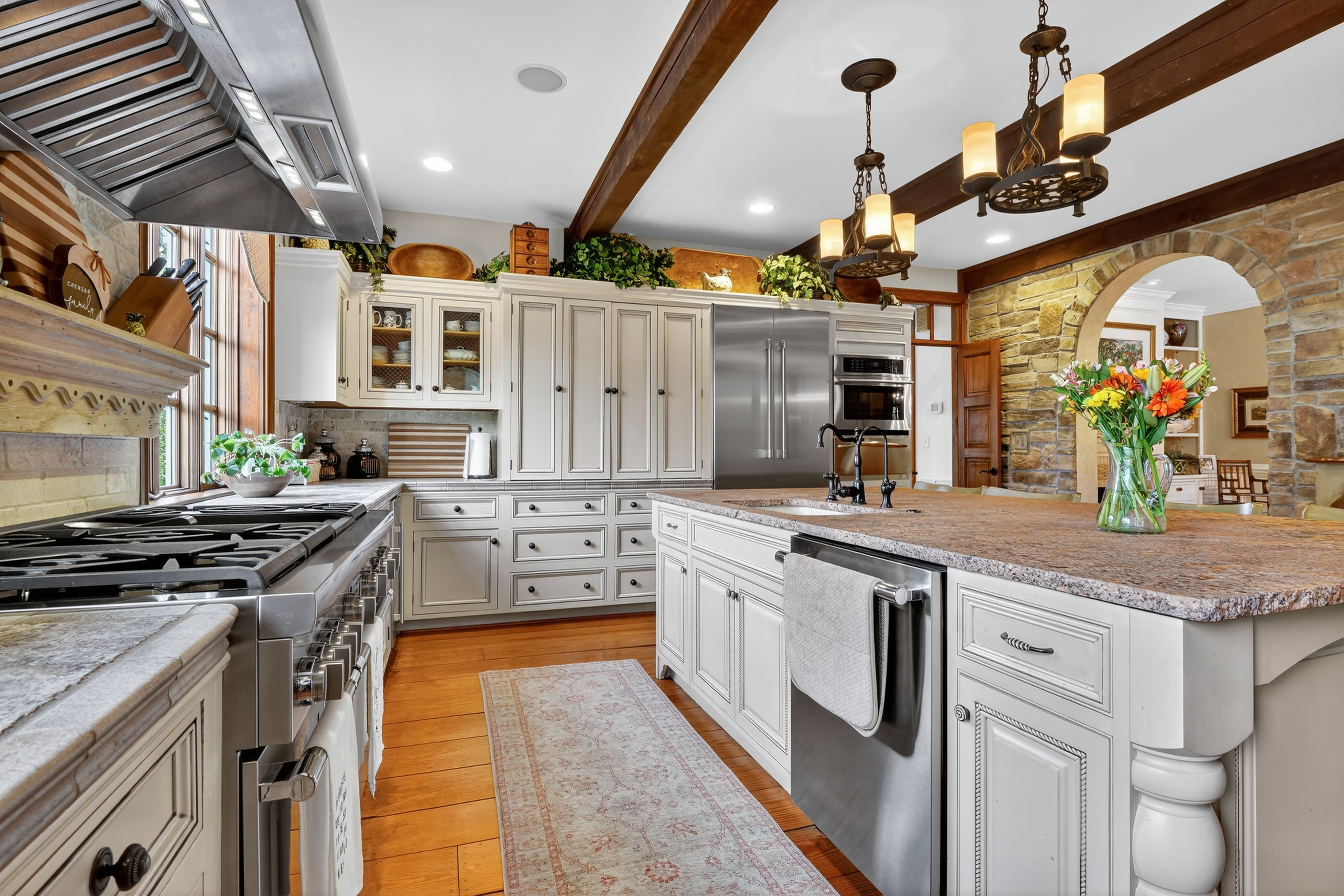  2325 Ocean Point Drive, Wilmington, NC 28405 - 物件實景