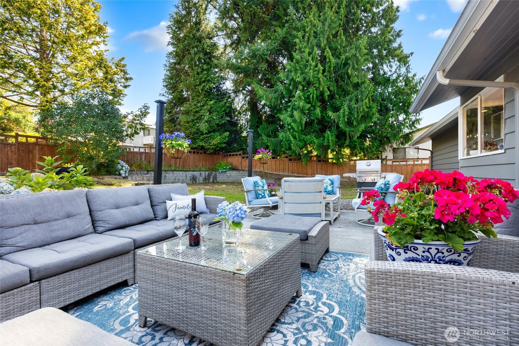 Marysville, Washington, 98270, United States, 4 Bedrooms Bedrooms, ,2 BathroomsBathrooms,Residential,For Sale,1905771
