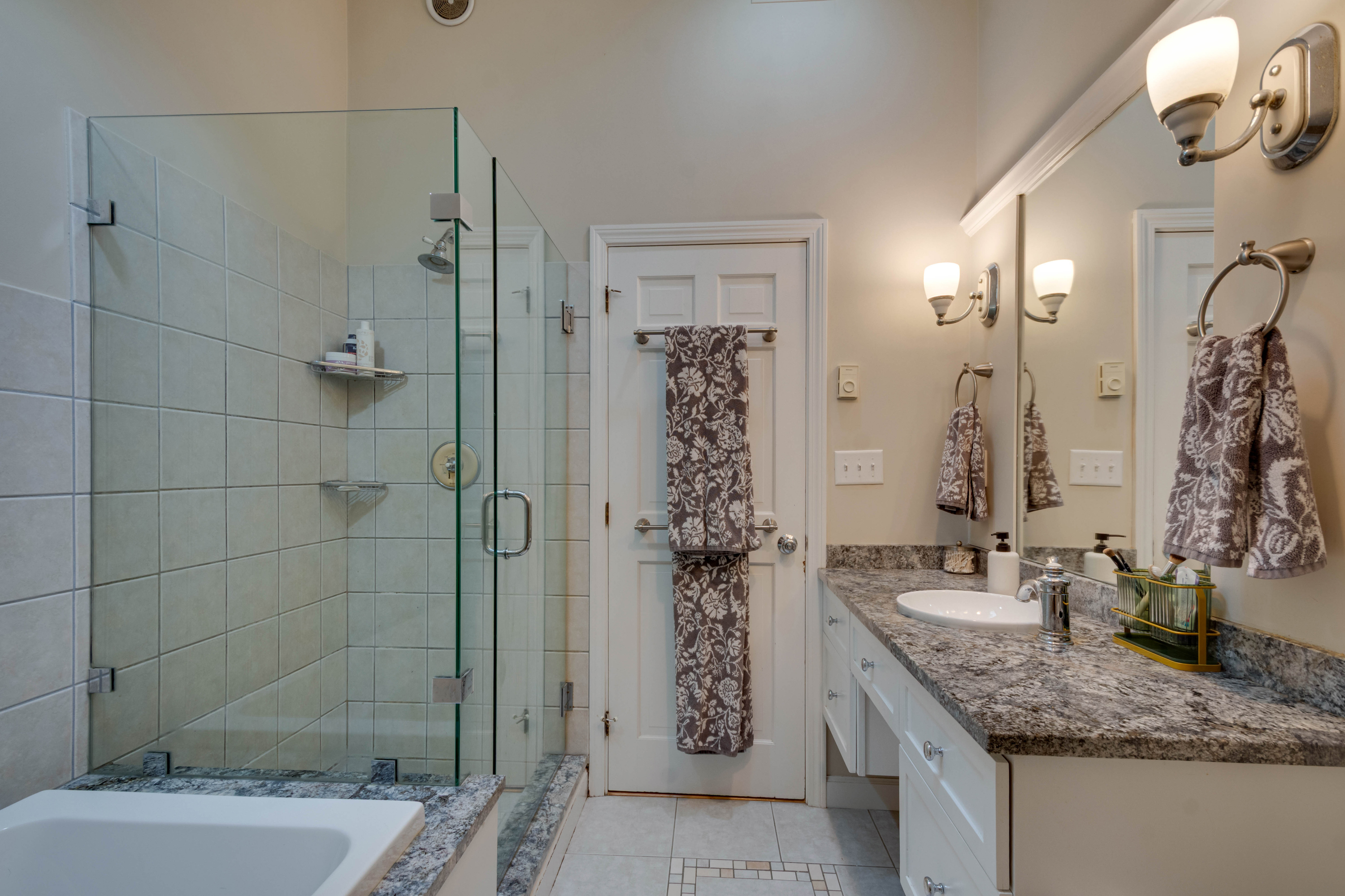  30 Surrey Road, Winchester, MA 01890 - 物件實景
