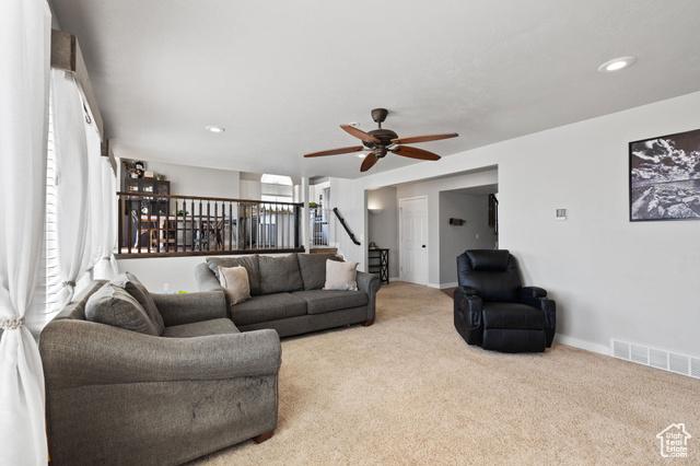 West Jordan, Utah, 84081, United States, 5 Bedrooms Bedrooms, ,3 BathroomsBathrooms,Residential,For Sale,1937886