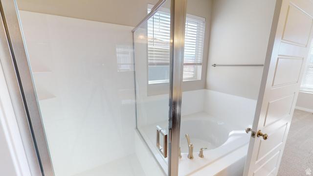 Stansbury Park, Utah, 84074, United States, 3 Bedrooms Bedrooms, ,3 BathroomsBathrooms,Residential,For Sale,2005086