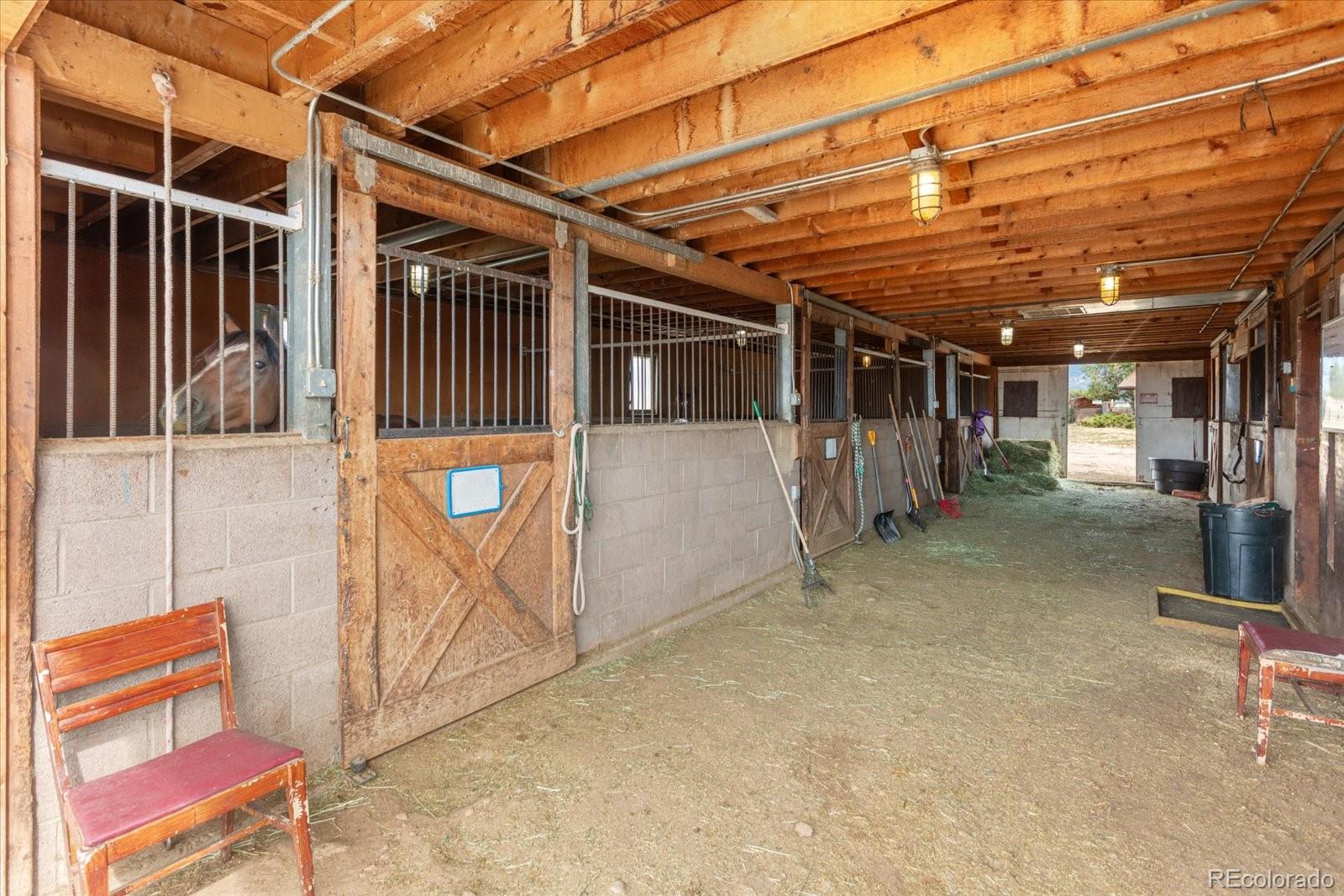 Buena Vista, Colorado, 81211, United States, 4 Bedrooms Bedrooms, ,2 BathroomsBathrooms,Residential,For Sale,1974745