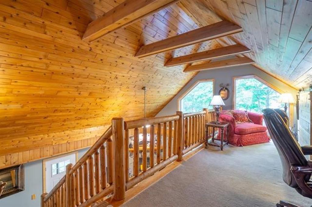Rhinelander, Wisconsin, 54501, United States, 3 Bedrooms Bedrooms, ,3 BathroomsBathrooms,Residential,For Sale,1908490
