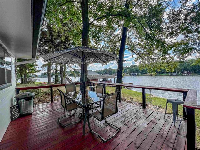 Mount Vernon, Texas, 75457, United States, 3 Bedrooms Bedrooms, ,2 BathroomsBathrooms,Residential,For Sale,1827231