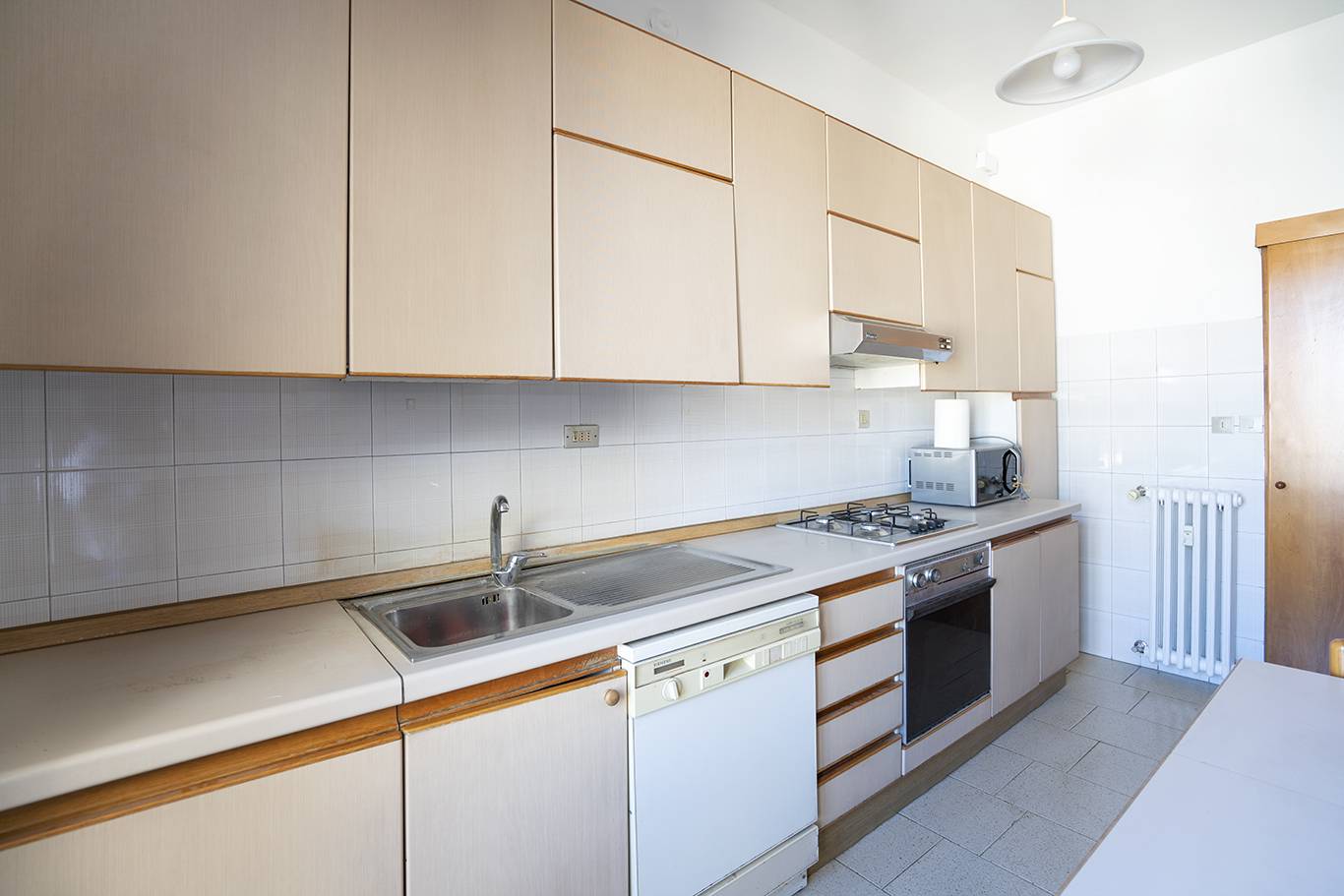 Milano, Milano, 20100, IT, 2 Bedrooms Bedrooms, ,1 BathroomBathrooms,Residential,For Sale,1991546