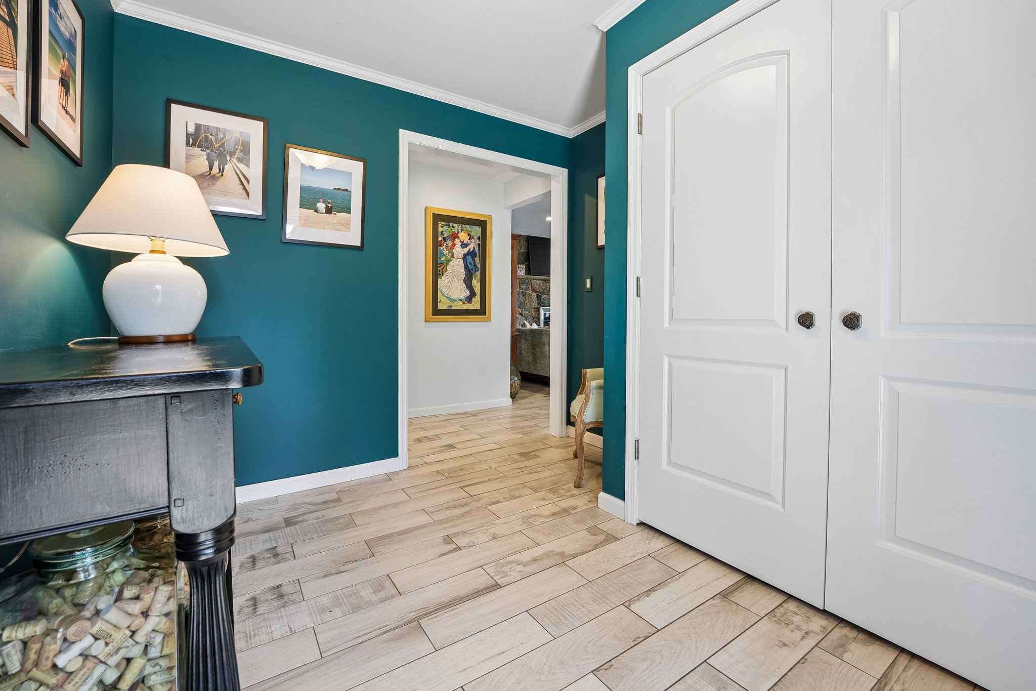  213 Hudson Avenue, Hopatcong, NJ 07843 - 物件實景