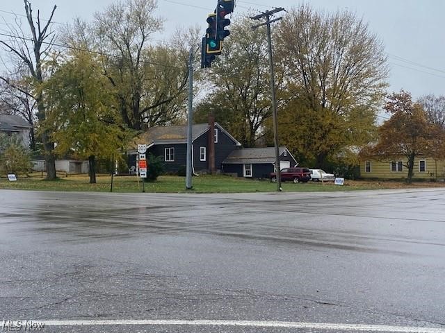 Mantua, Ohio, 44255, United States, ,Land,For Sale,1989056