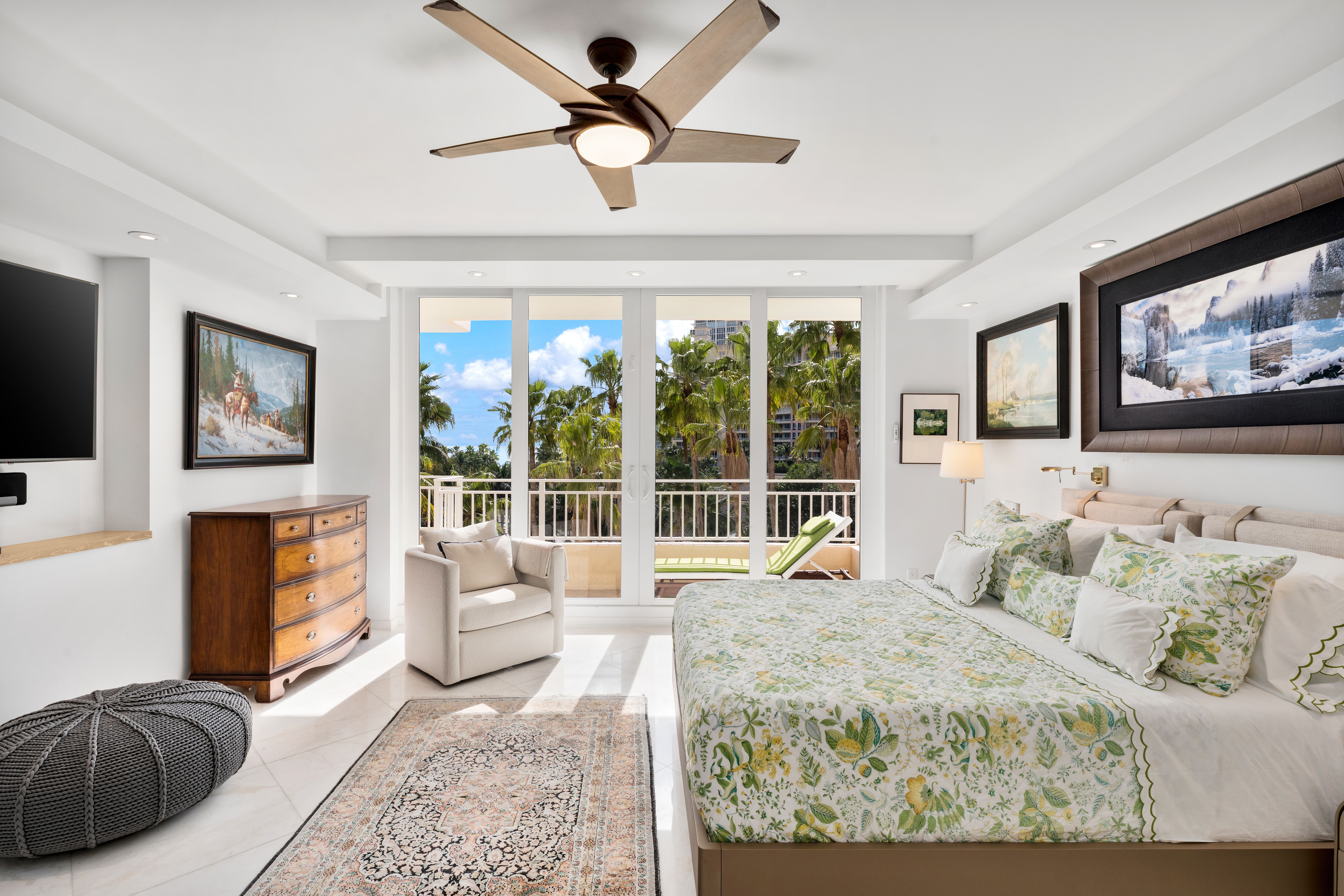  791 Crandon Blvd, Key Biscayne, FL, 33149 - 物件實景