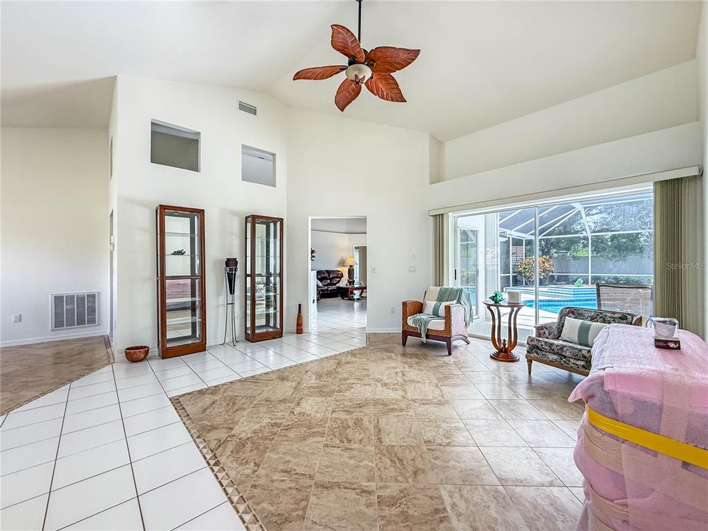 Punta Gorda, Florida, 33955, United States, 3 Bedrooms Bedrooms, ,2 BathroomsBathrooms,Residential,For Sale,1912432