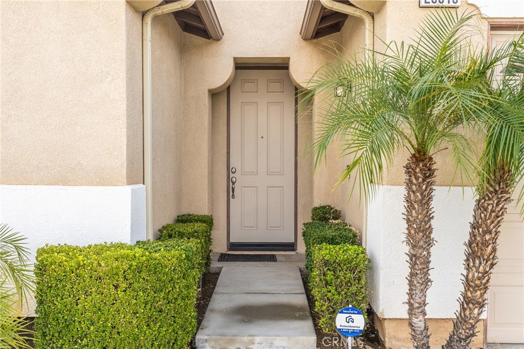 Moreno Valley, California, 92555, United States, 3 Bedrooms Bedrooms, ,2 BathroomsBathrooms,Residential,For Sale,1978873