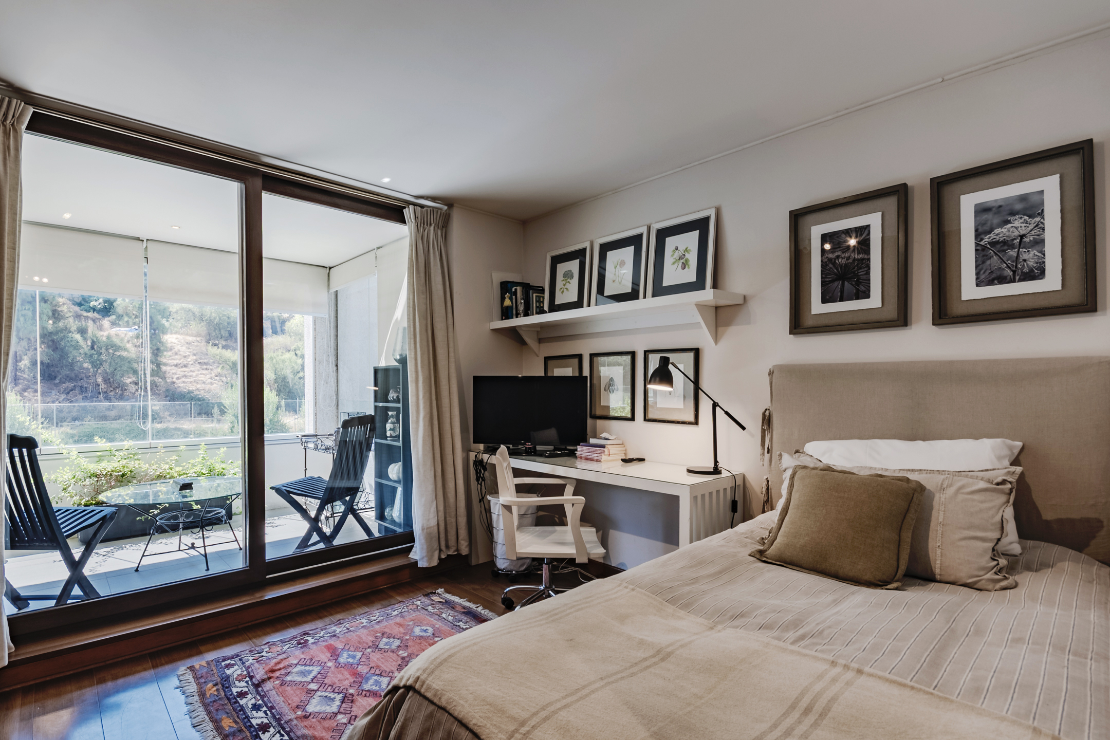  Impeccable apartment in Lo Curro Bajo. - 物件實景