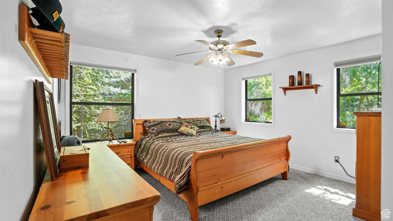 Midway, Utah, 84049, United States, 3 Bedrooms Bedrooms, ,3 BathroomsBathrooms,Residential,For Sale,1692560