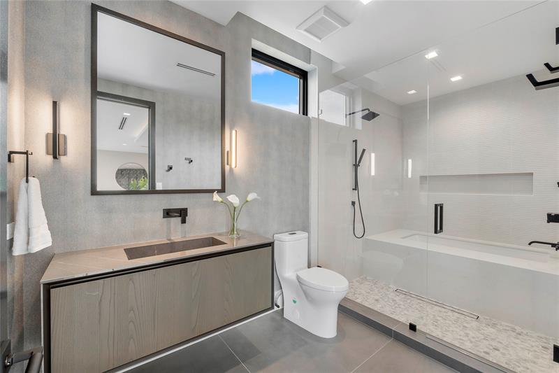 Boca Raton, Florida, 33432, United States, 6 Bedrooms Bedrooms, ,7 BathroomsBathrooms,Residential,For Sale,1955947