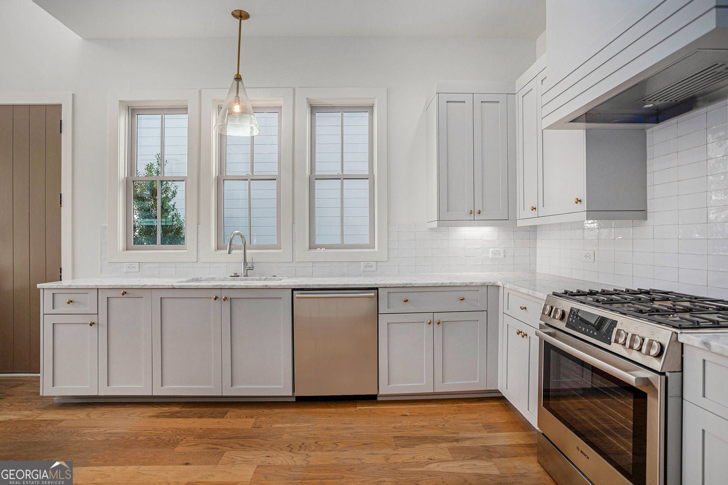 Fayetteville, Georgia, 30214, United States, 3 Bedrooms Bedrooms, ,3 BathroomsBathrooms,Residential,For Sale,1859111