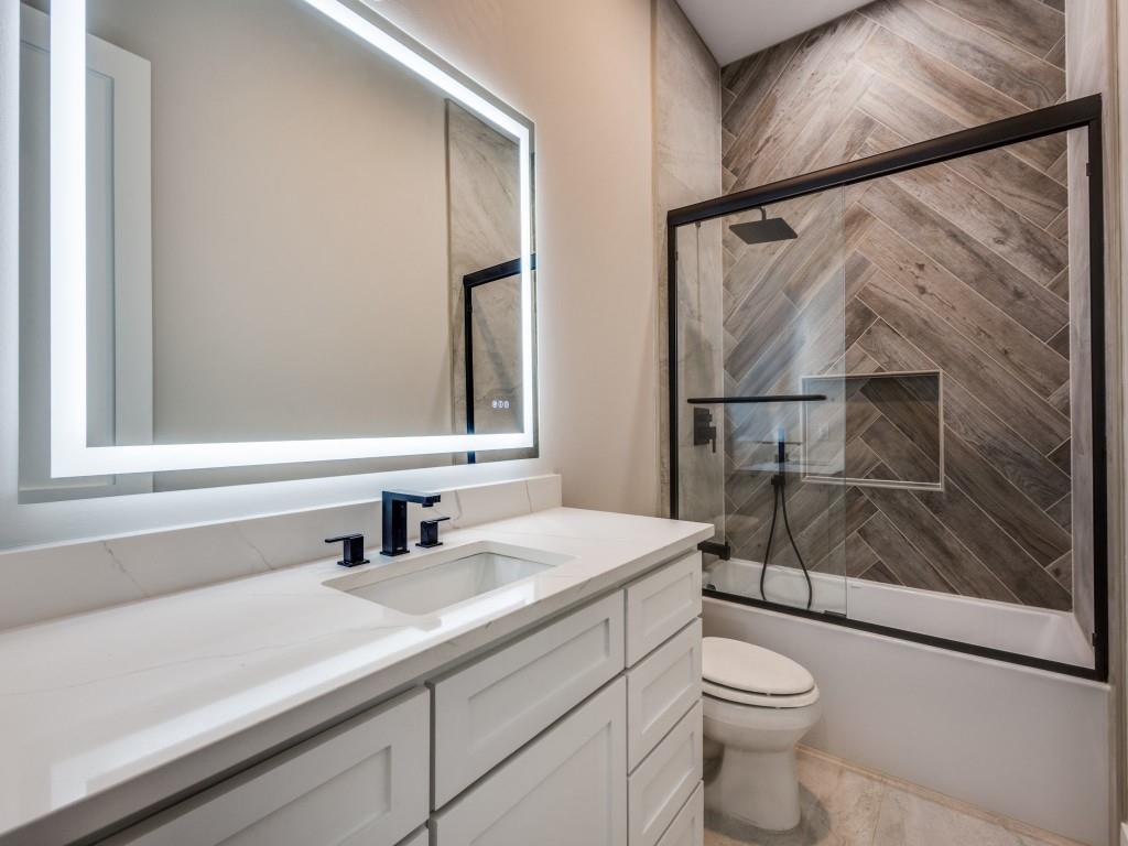 Gunter, Texas, 75058, United States, 5 Bedrooms Bedrooms, ,4 BathroomsBathrooms,Residential,For Sale,1925272