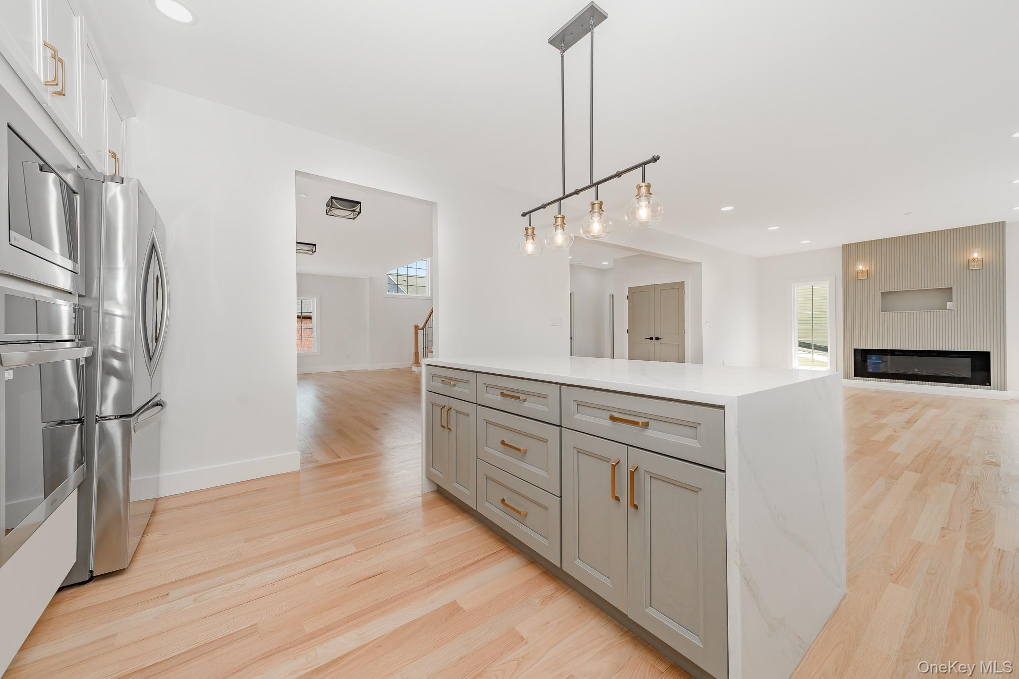 Bellmore, New York, 11710, United States, 5 Bedrooms Bedrooms, ,3 BathroomsBathrooms,Residential,For Sale,1977059