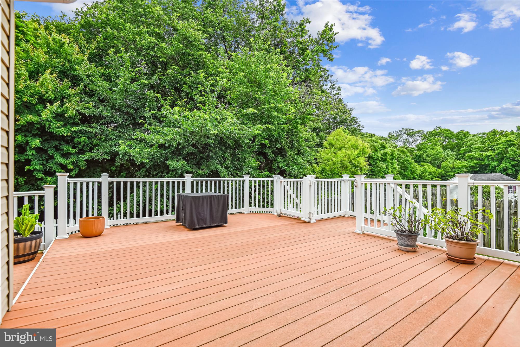 Baltimore, Maryland, 21221, United States, 3 Bedrooms Bedrooms, ,3 BathroomsBathrooms,Residential,For Sale,1881535
