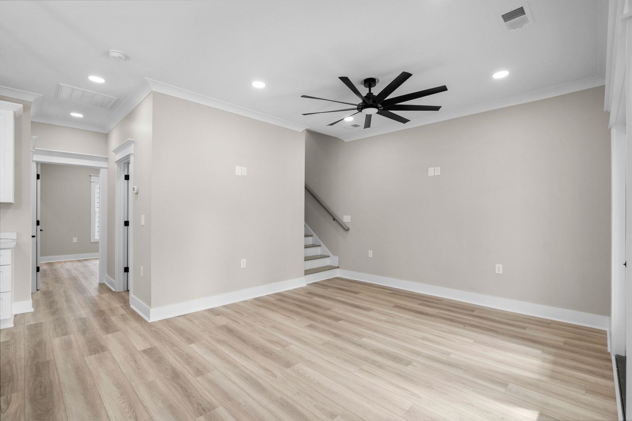 Myrtle Beach, South Carolina, 29575, United States, 5 Bedrooms Bedrooms, ,5 BathroomsBathrooms,Residential,For Sale,2033056