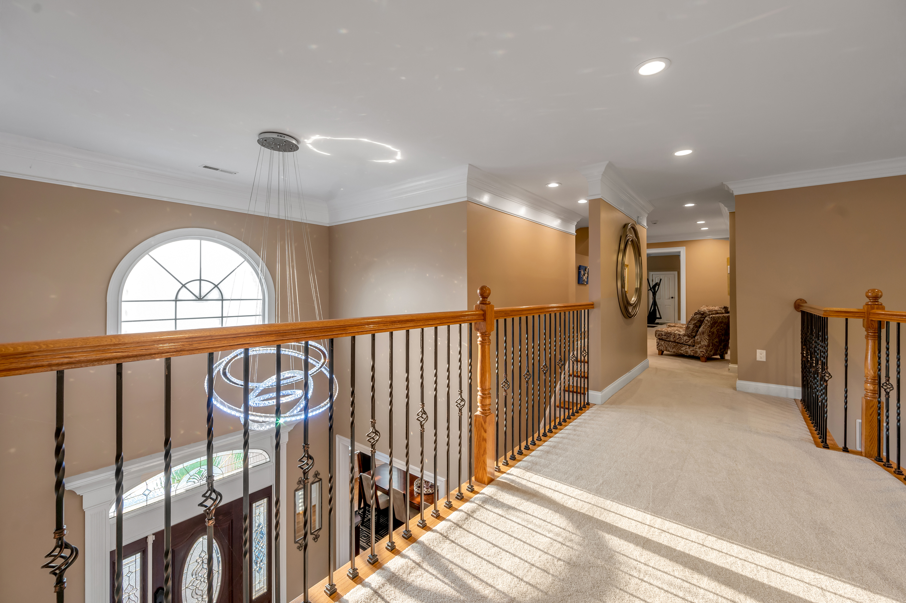  315 Whispering Brook Drive - 物件實景