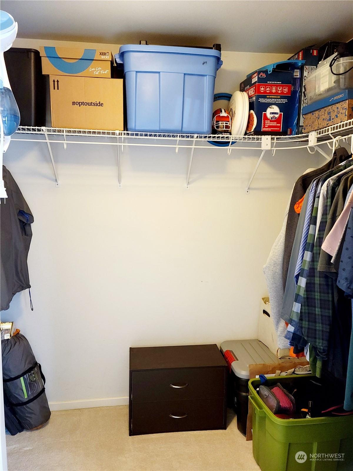 3658 DAYTON AVENUE N 301, SEATTLE, Washington, 98103, United States, 1 Bedroom Bedrooms, ,1 BathroomBathrooms,Residential,For Sale,3658 DAYTON AVENUE N 301,1437136