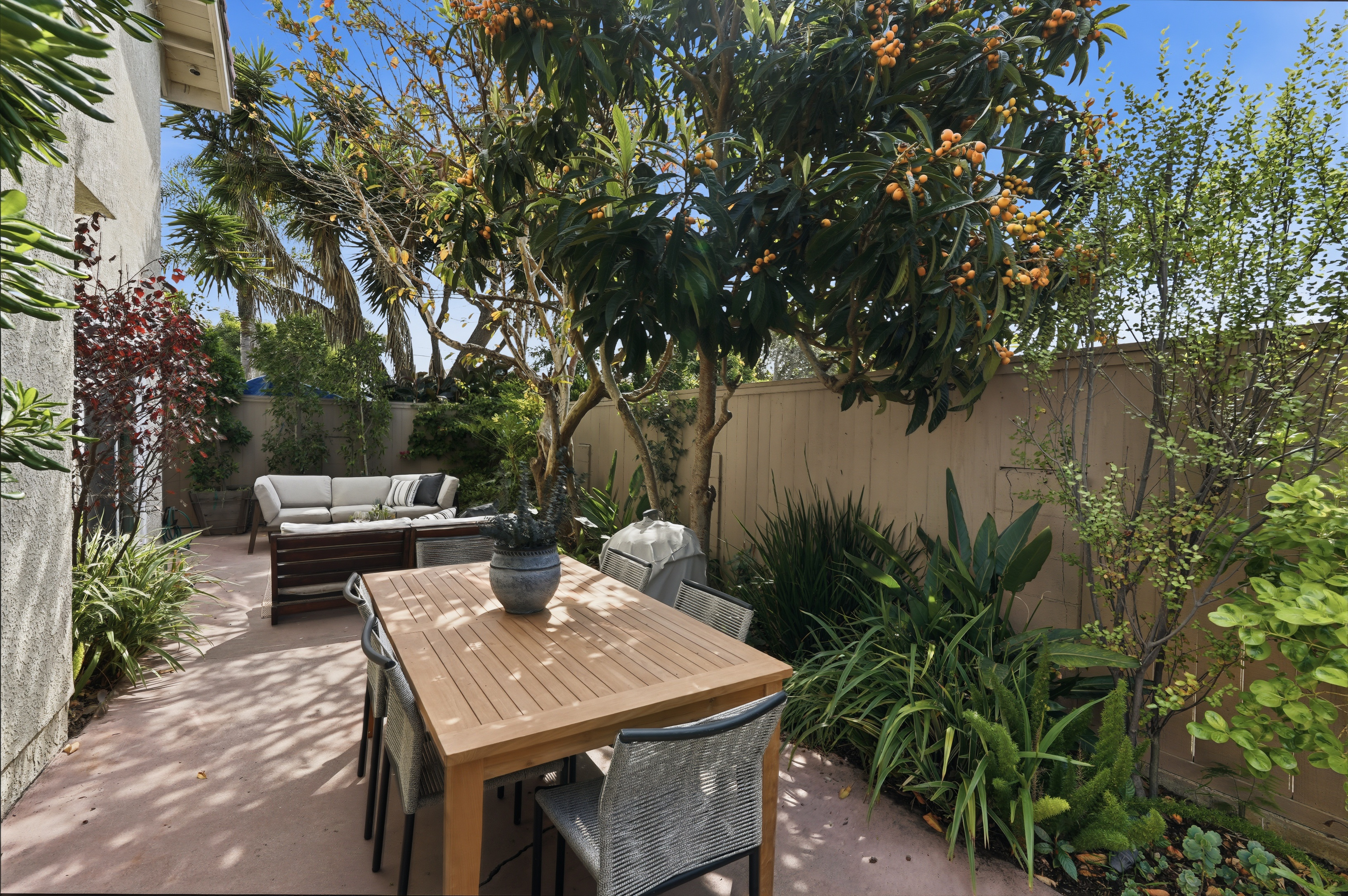  2220 Clark Lane, Redondo Beach, CA 90278 - 物件實景