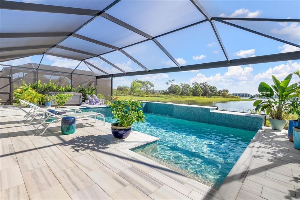 Punta Gorda, Florida, 33982, United States, 3 Bedrooms Bedrooms, ,3 BathroomsBathrooms,Residential,For Sale,1957276