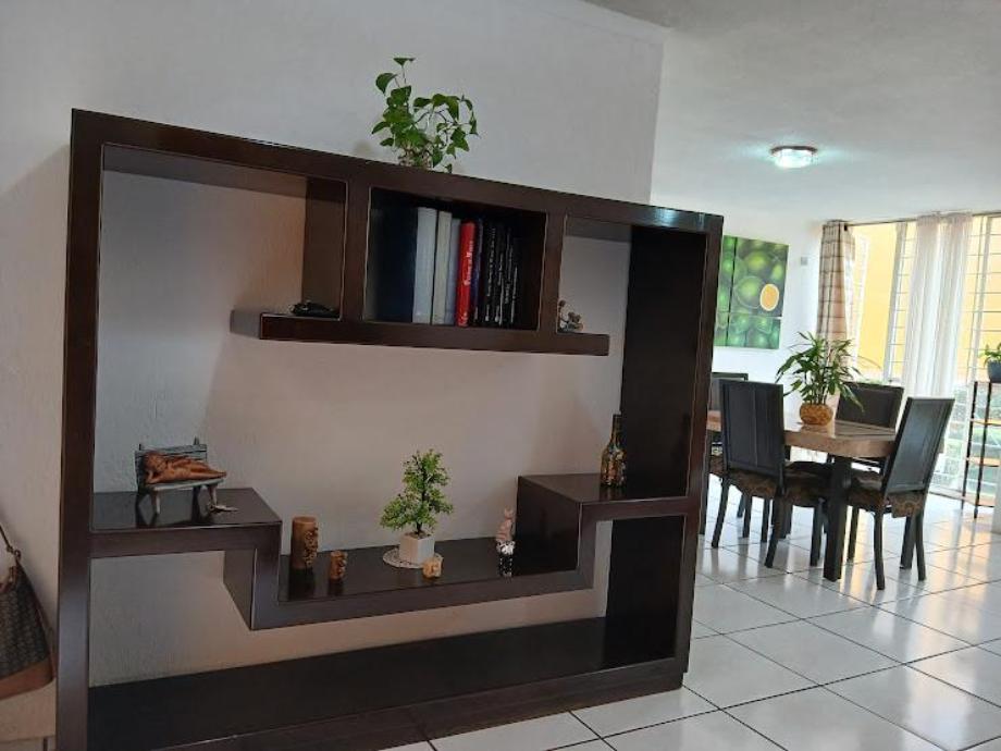 Ruise?or, Coyoacán, Ciudad de México, 04330, Mexico, 4 Bedrooms Bedrooms, ,4 BathroomsBathrooms,Residential,For Sale,Ruise?or,1646901