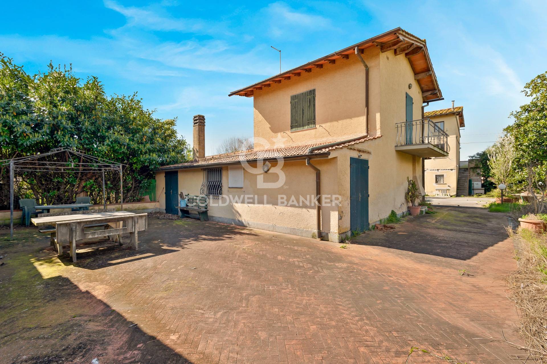 Via Pisanica, Pietrasanta, Lucca, 55045, IT, 4 Bedrooms Bedrooms, ,4 BathroomsBathrooms,Residential,For Sale,Via Pisanica,1627821