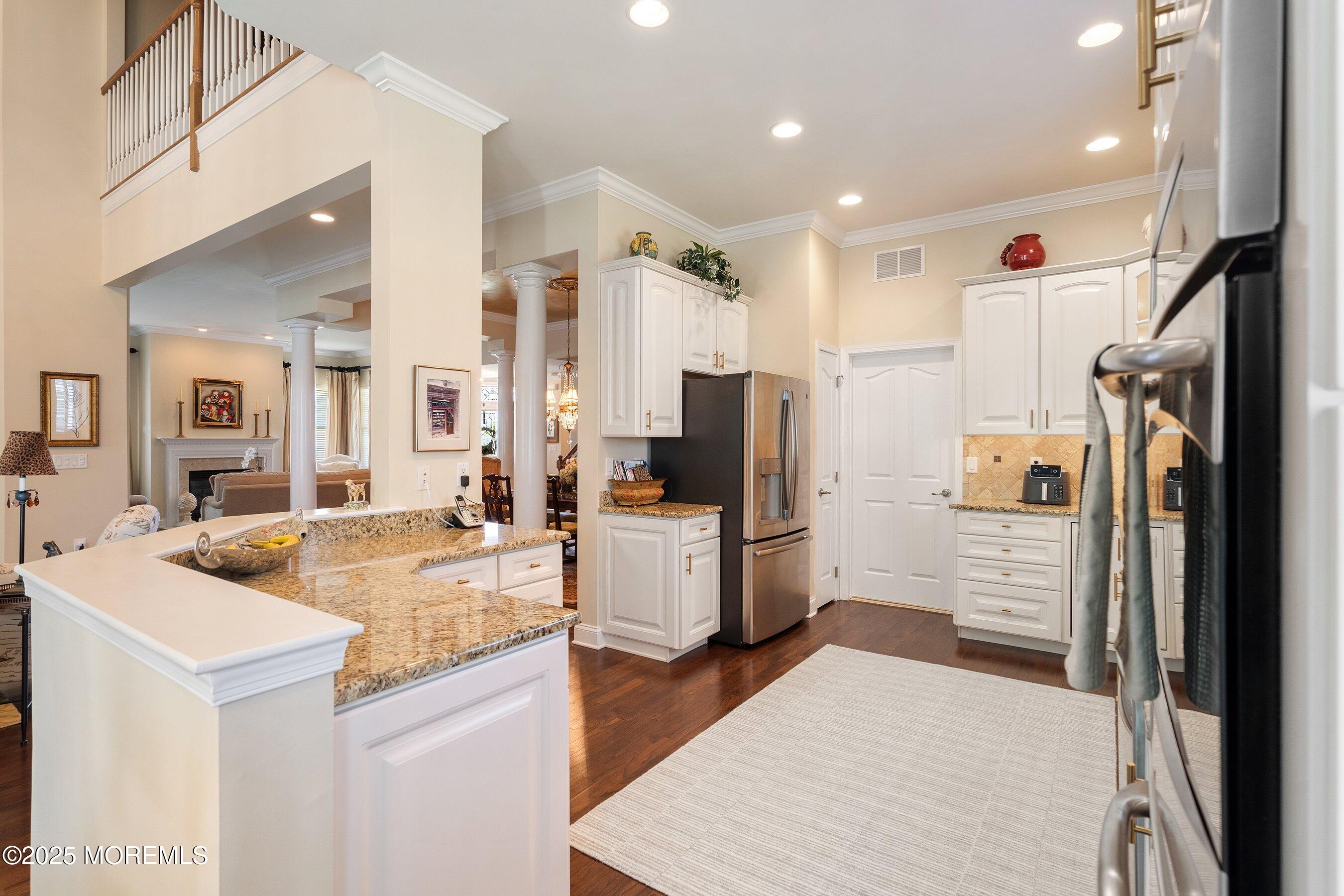 Waretown, New Jersey, 08758, United States, 3 Bedrooms Bedrooms, ,3 BathroomsBathrooms,Residential,For Sale,1975509