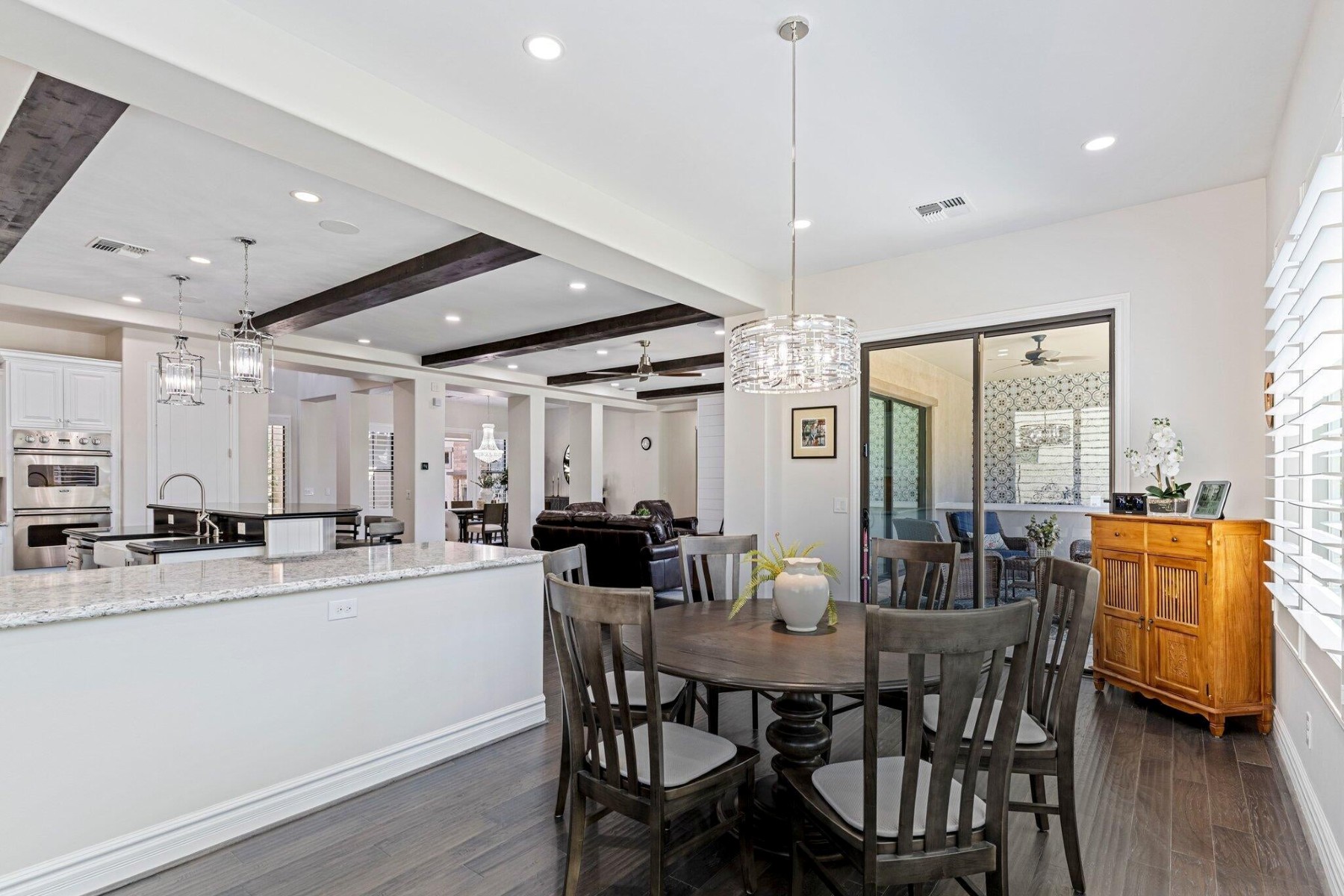  17937 E Colt Court  Queen Creek, AZ - 物件實景
