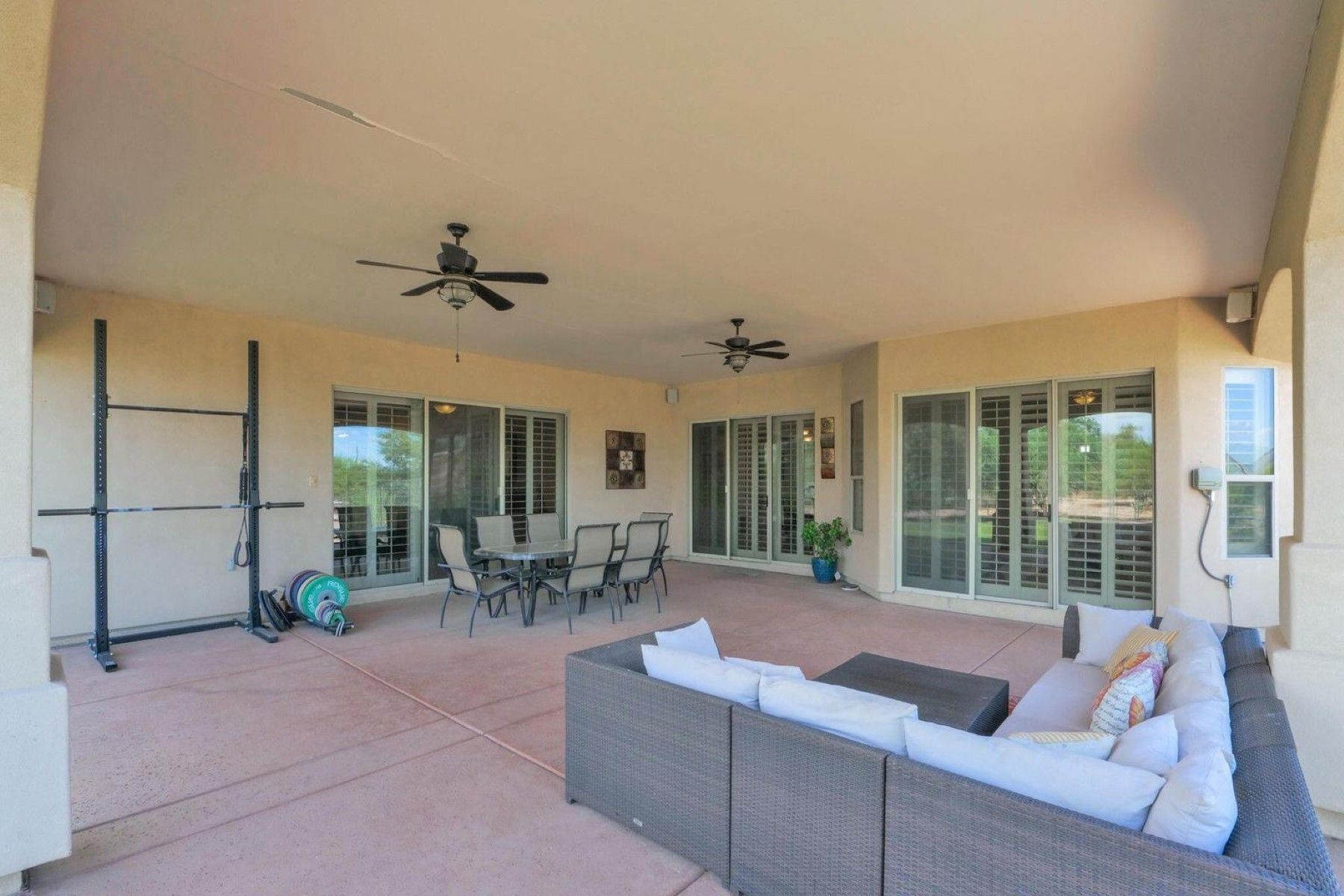  29503 N 59th Street¦Cave Creek, AZ - 物件實景