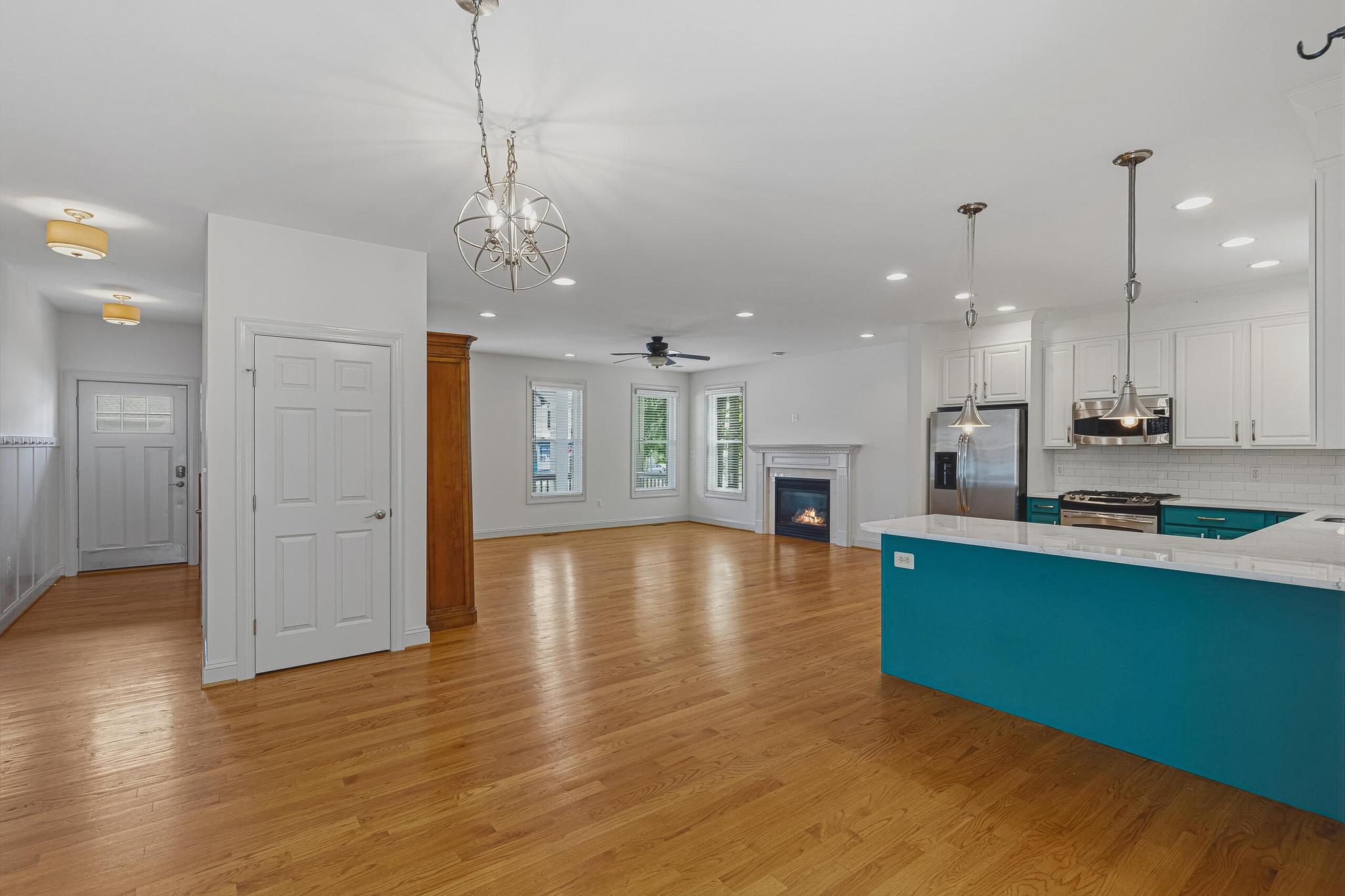 1007 Galesville Road, Galesville, MD, 20765 - 物件實景