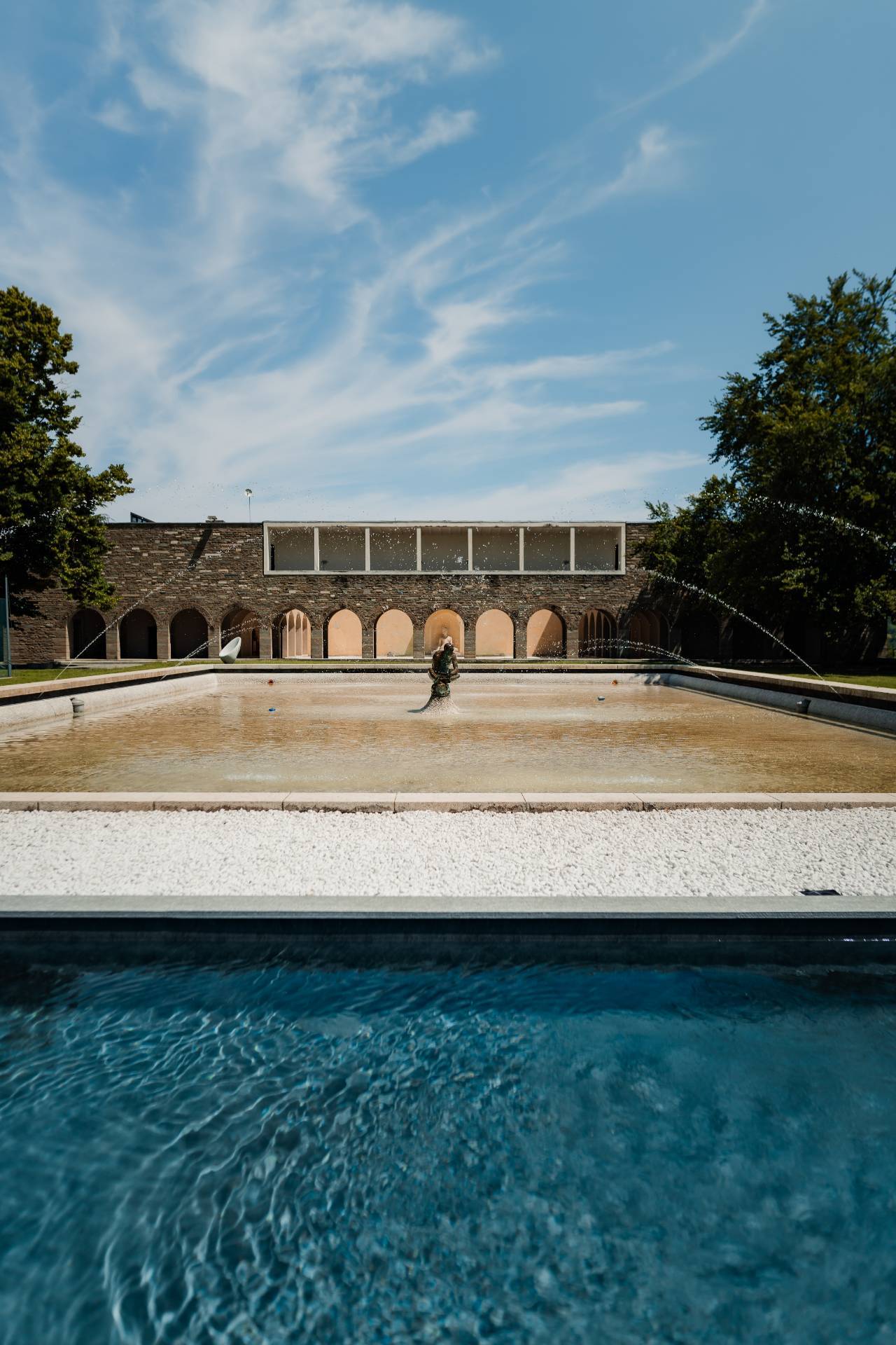 Acqui Terme, Alessandria, 15011, IT, 8 Bedrooms Bedrooms, ,12 BathroomsBathrooms,Residential,For Sale,1876456