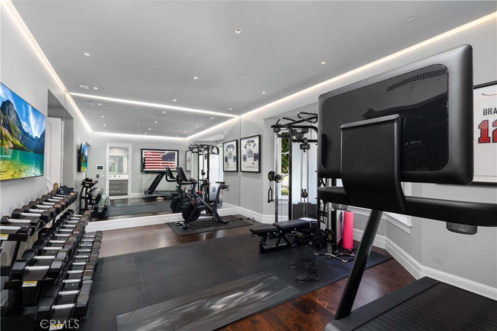 Glendora, California, 91741, United States, 6 Bedrooms Bedrooms, ,6 BathroomsBathrooms,Residential,For Sale,1987955