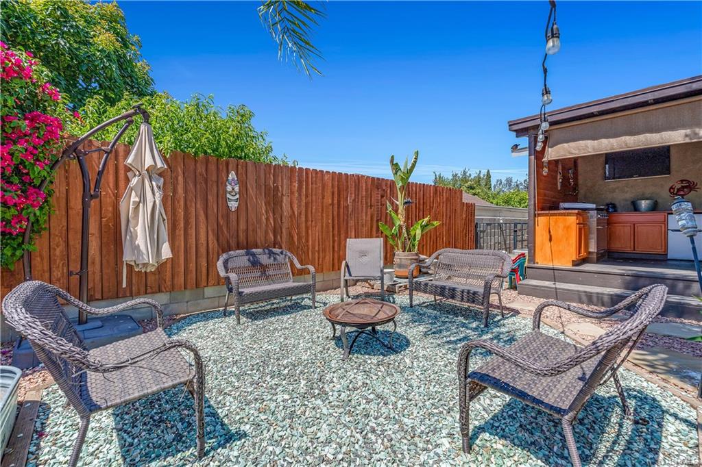Chino Hills, California, 91709, United States, 3 Bedrooms Bedrooms, ,2 BathroomsBathrooms,Residential,For Sale,1927803
