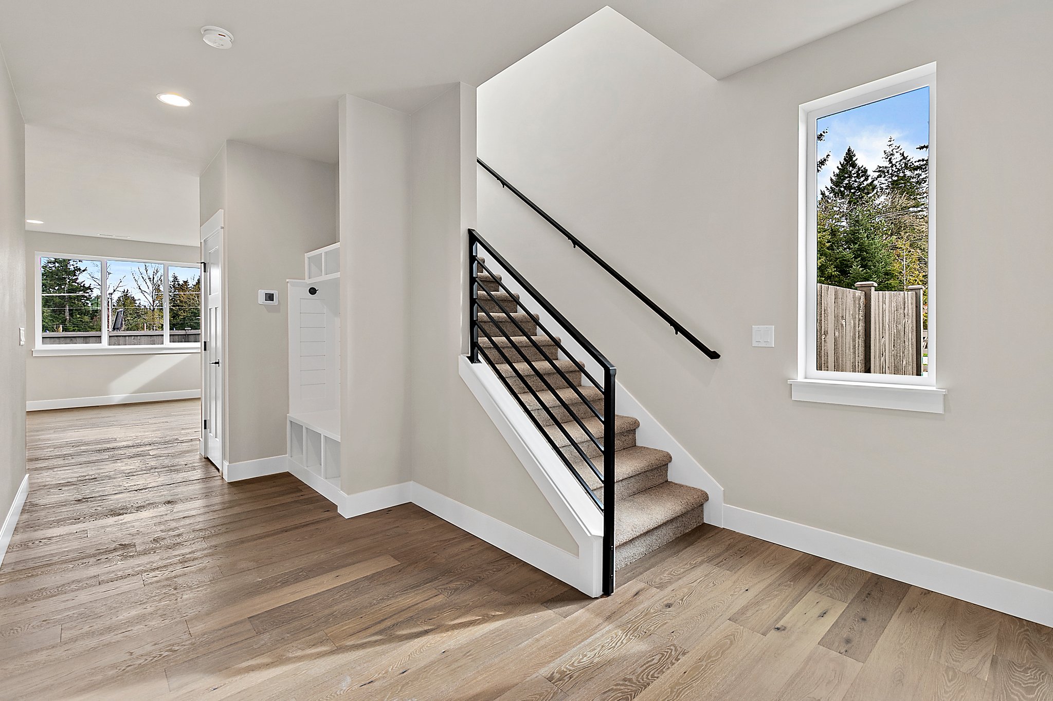  15624 Lot 27 SE 257th Place, Covington, WA 98042 - 物件實景