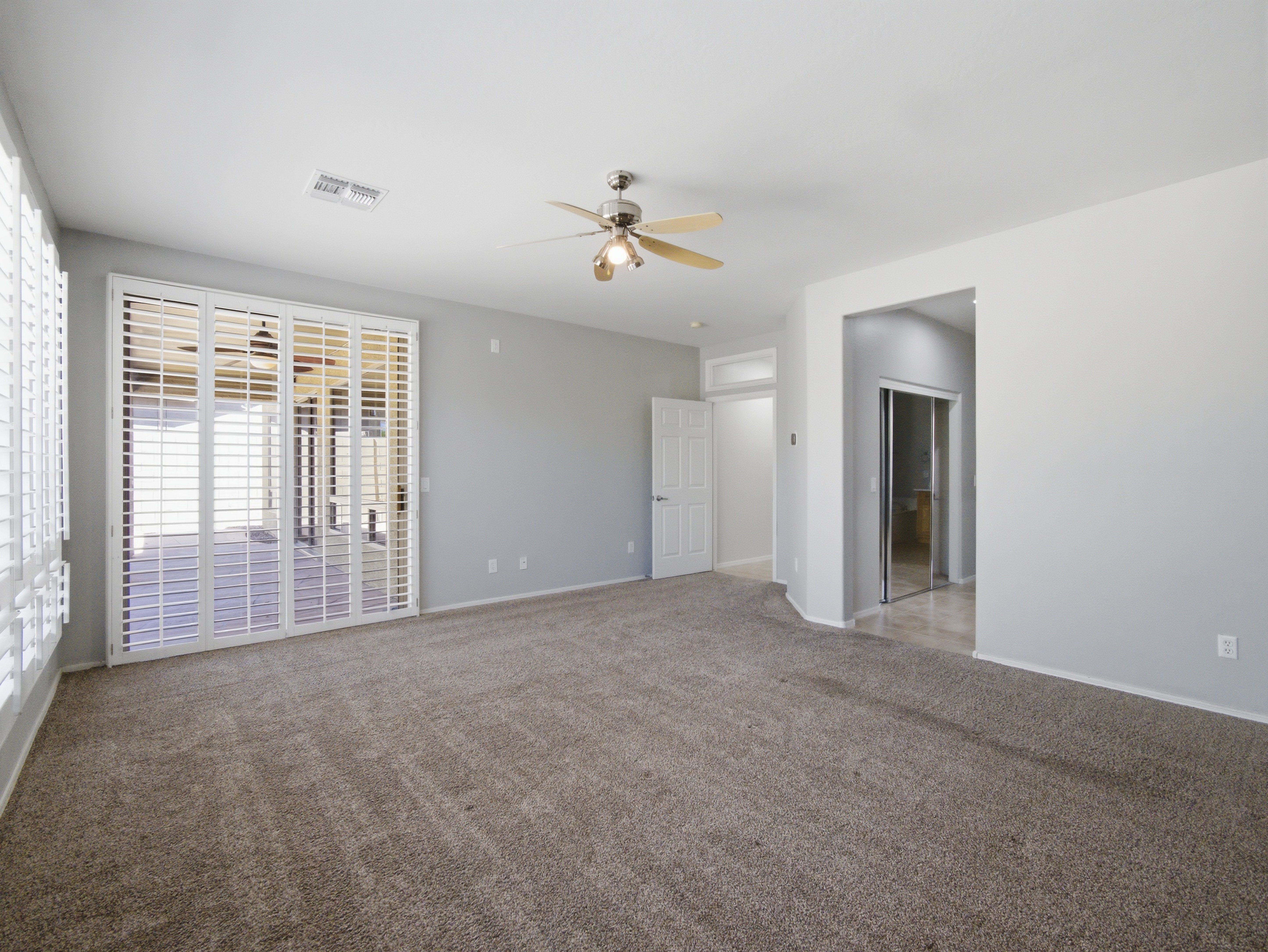  3348 W Owens Way  Anthem, AZ - 物件實景