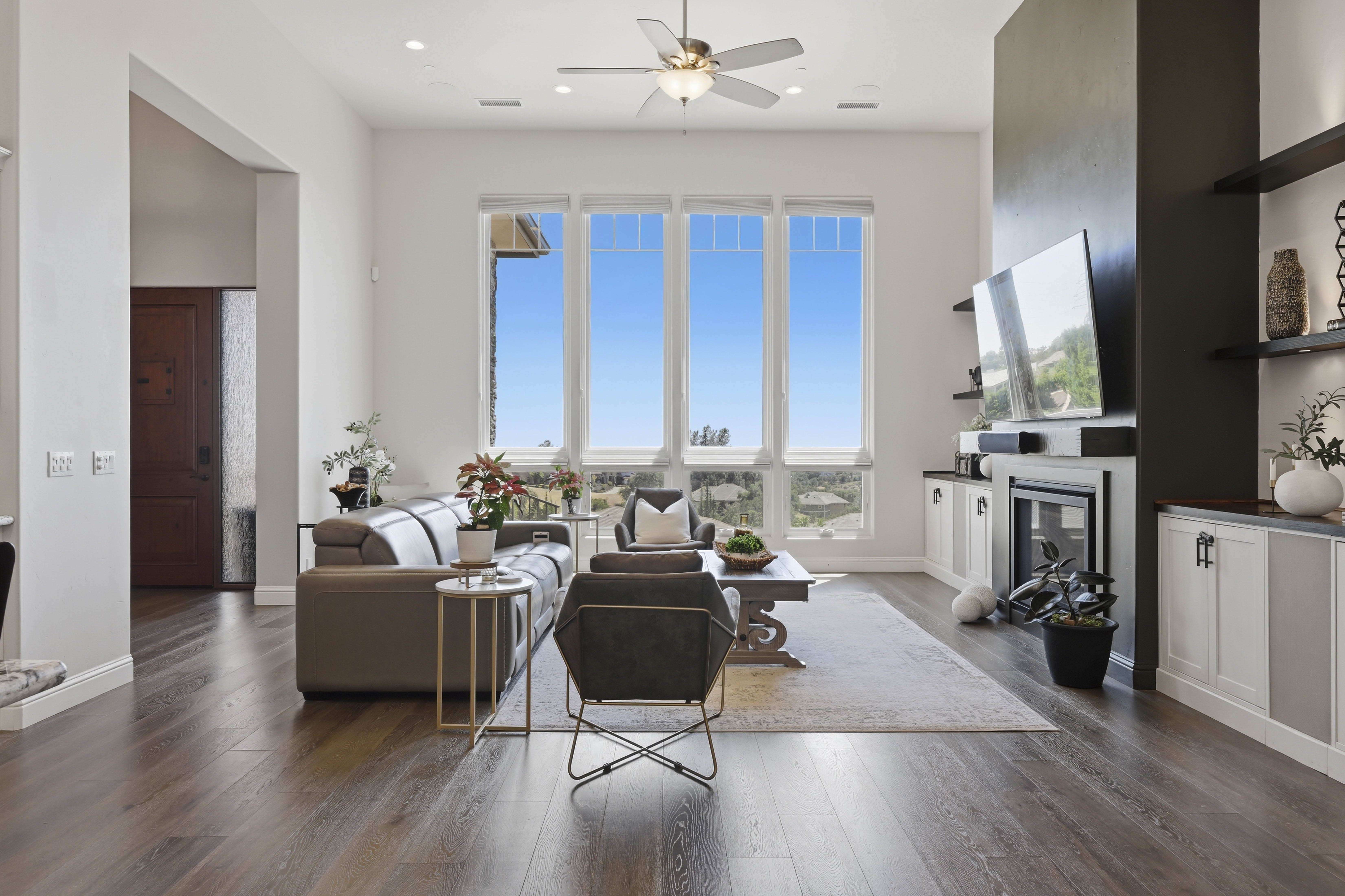  1740 Margaret Court, Auburn, CA 95603 - 物件實景