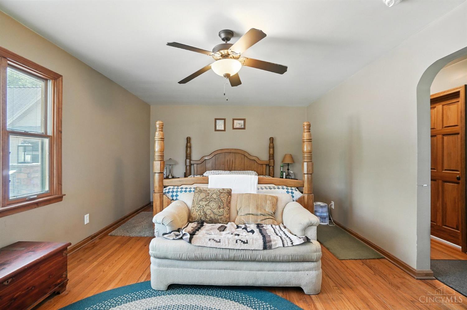 Turtle Creek Twp, Ohio, 45036, United States, 3 Bedrooms Bedrooms, ,4 BathroomsBathrooms,Residential,For Sale,1885358