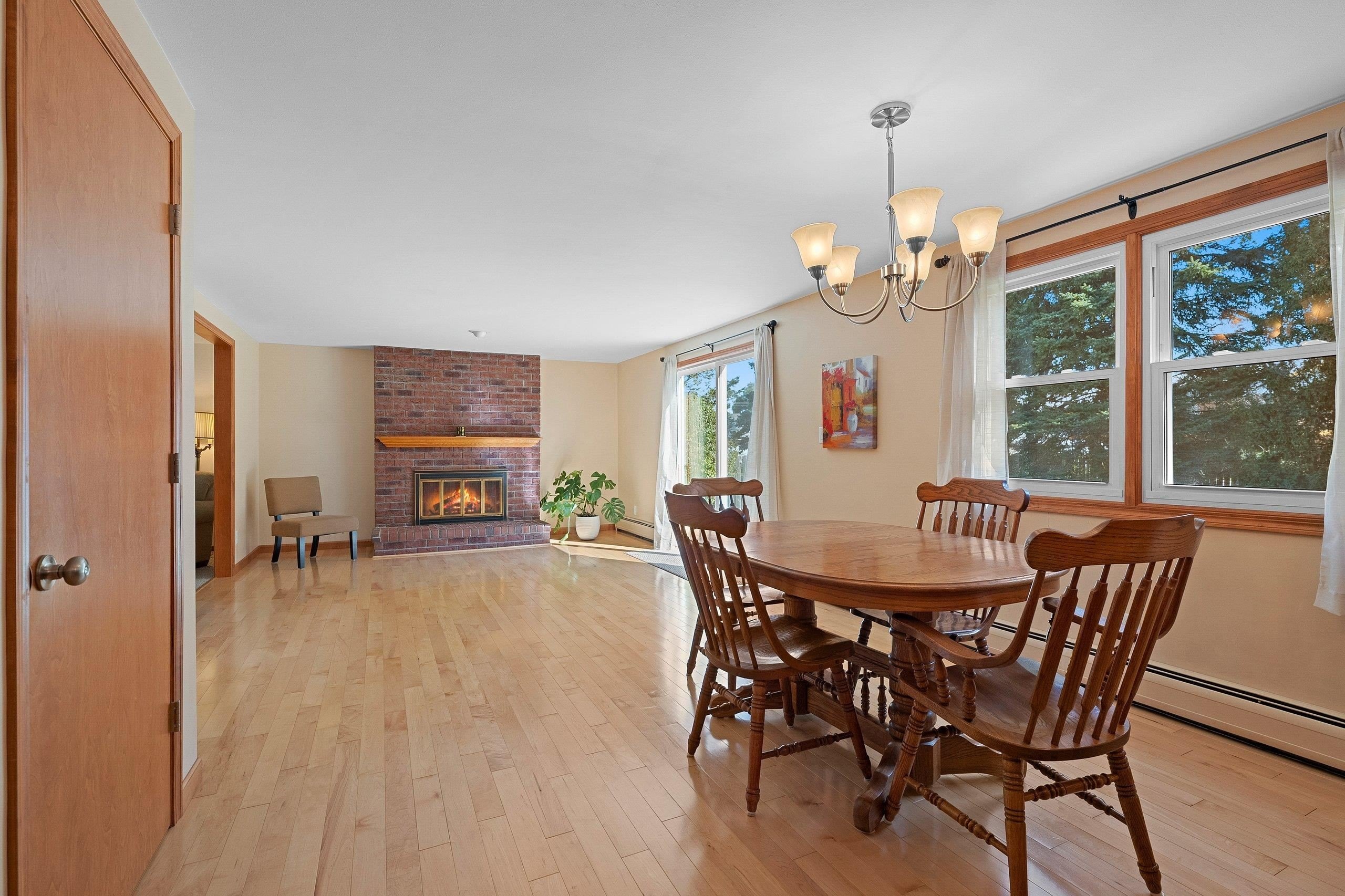 GREEN BAY, Wisconsin, 54304-4417, United States, 4 Bedrooms Bedrooms, ,2 BathroomsBathrooms,Residential,For Sale,1978060