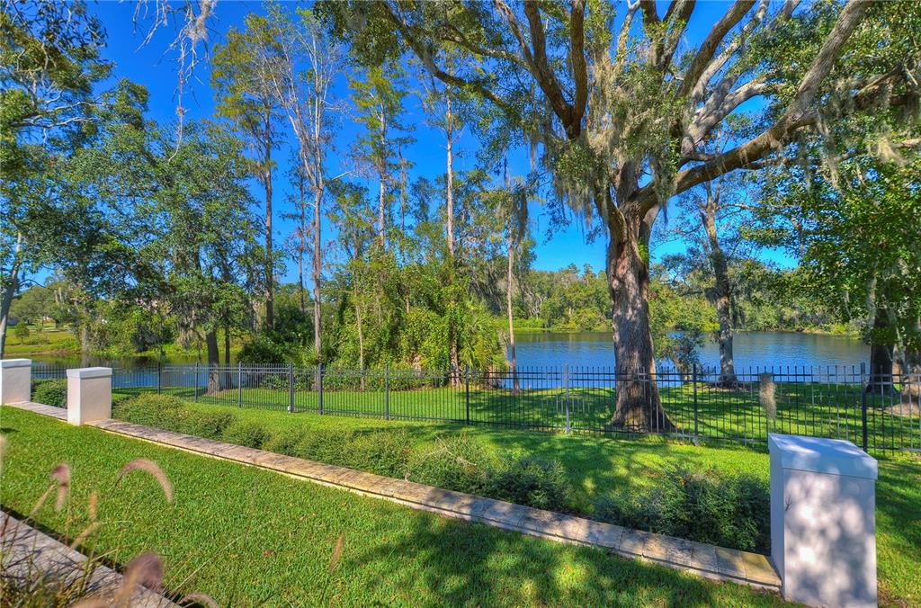 Tampa, Florida, 33625, United States, 3 Bedrooms Bedrooms, ,2 BathroomsBathrooms,Residential,For Sale,1993141