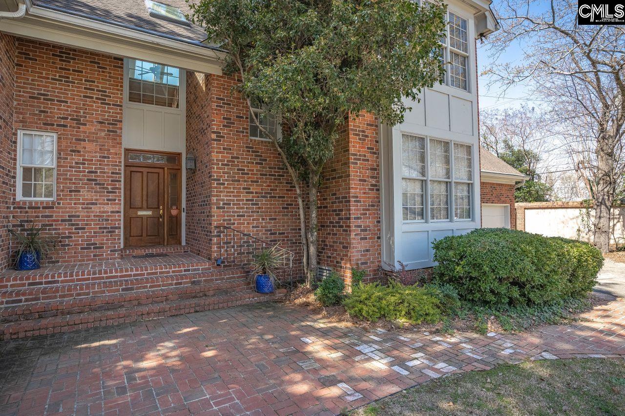 Columbia, South Carolina, 29204, United States, 6 Bedrooms Bedrooms, ,4 BathroomsBathrooms,Residential,For Sale,1743702