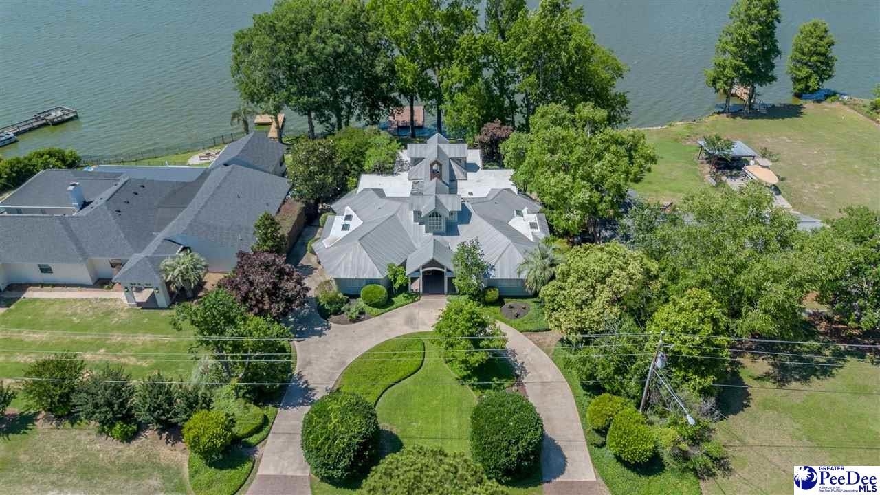 Florence, South Carolina, 29501, United States, 4 Bedrooms Bedrooms, ,5 BathroomsBathrooms,Residential,For Sale,1919552