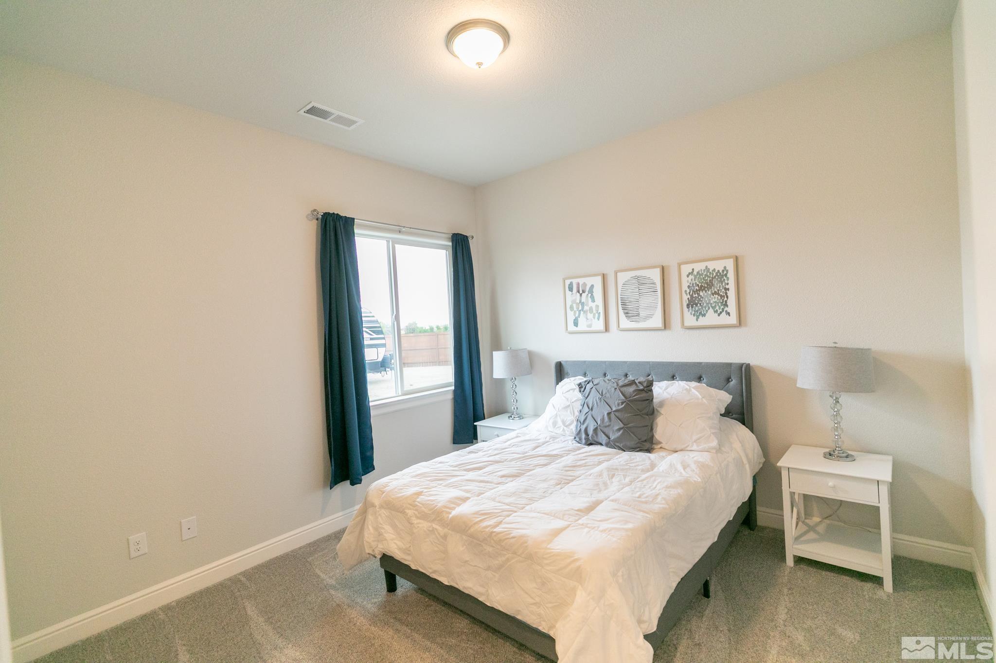 Fernley, Nevada, 89408, United States, 5 Bedrooms Bedrooms, ,4 BathroomsBathrooms,Residential,For Sale,1940362