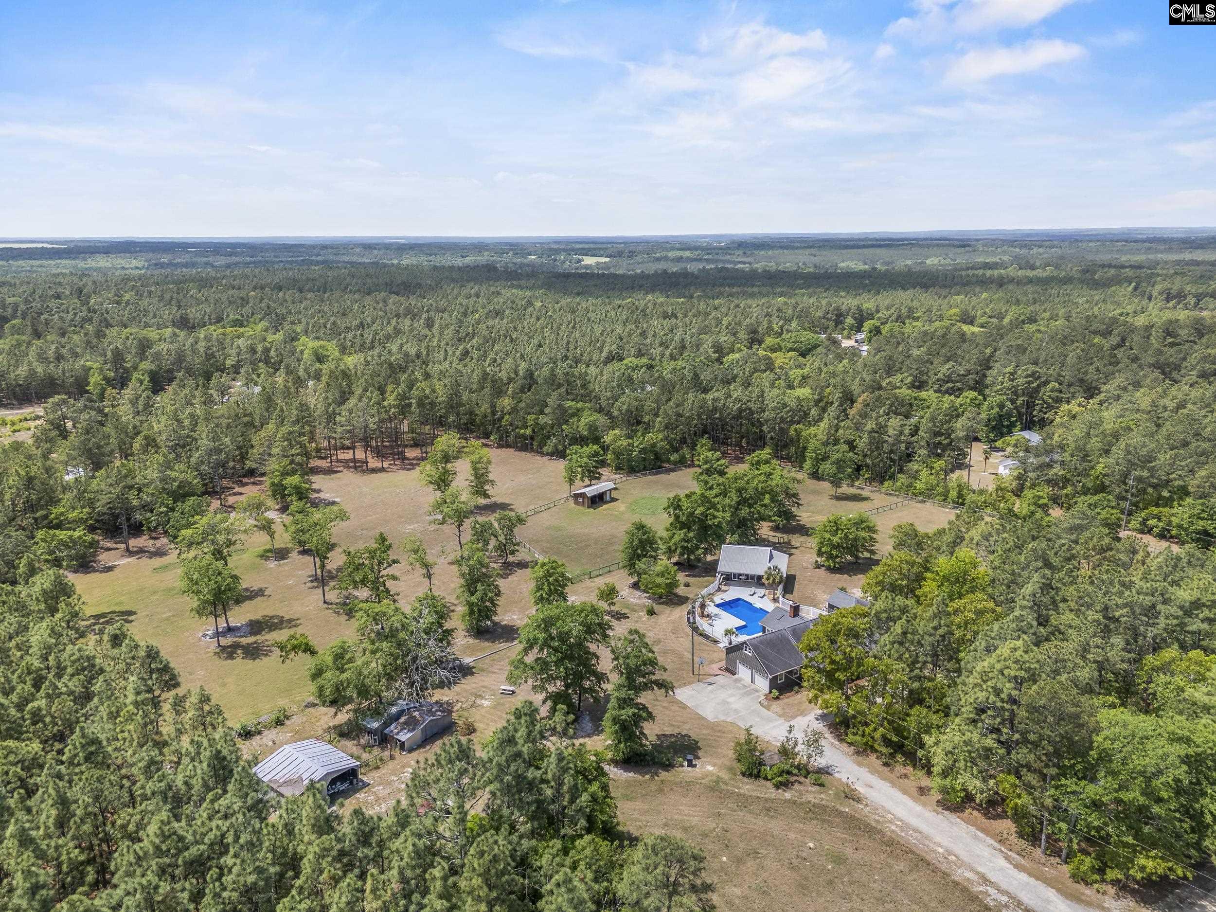 Gilbert, South Carolina, 29054, United States, 4 Bedrooms Bedrooms, ,4 BathroomsBathrooms,Residential,For Sale,2040414