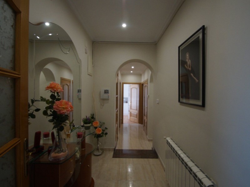 Girona, Pals, Els Masos de Pals Girona, Pals, Els, Pals, Catalonia, ES, 5 Bedrooms Bedrooms, ,4 BathroomsBathrooms,Residential,For Sale,Girona, Pals, Els Masos de Pals Girona, Pals, Els ,1626912