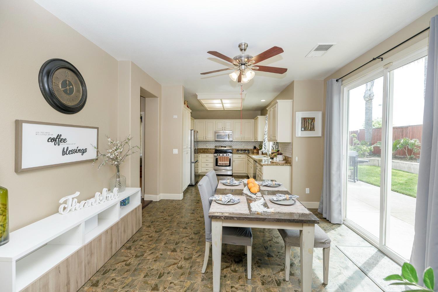 Riverbank, California, 95367, United States, 5 Bedrooms Bedrooms, ,3 BathroomsBathrooms,Residential,For Sale,1927797