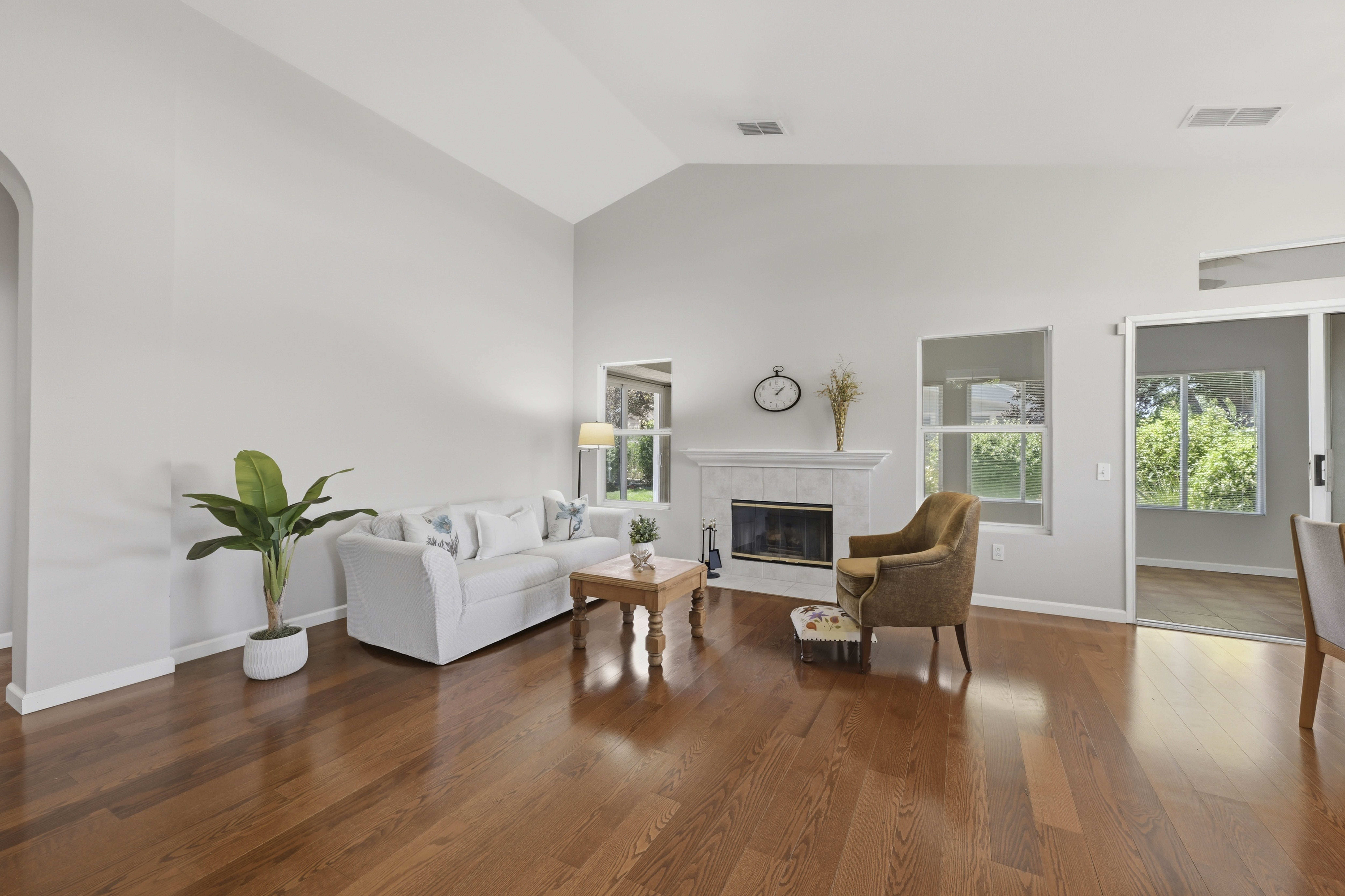  600 Paddlewheel Court, Roseville, CA 95747 - 物件實景