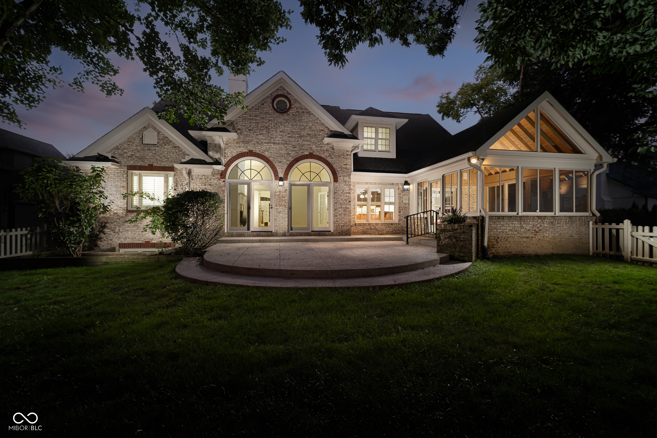 Carmel, Indiana, 46033, United States, 4 Bedrooms Bedrooms, ,4 BathroomsBathrooms,Residential,For Sale,1893581
